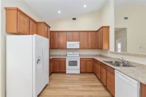 2109 77TH AVENUE, GAINESVILLE, FL 32609 - MLS#MFRGC539253
