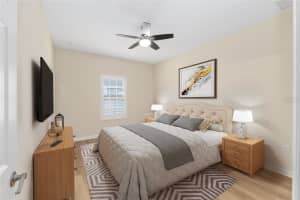 2109 77TH AVENUE, GAINESVILLE, FL 32609 - MLS#MFRGC539253