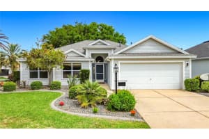 1577 Olar Ct, THE VILLAGES