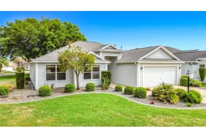 1577 OLAR COURT, THE VILLAGES, FL 32162 - MLS#MFRGC539254