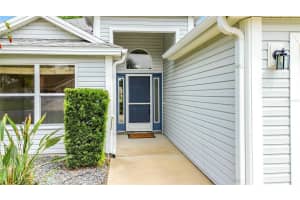 1577 OLAR COURT, THE VILLAGES, FL 32162 - MLS#MFRGC539254