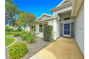 1577 OLAR COURT, THE VILLAGES, FL 32162 - MLS#MFRGC539254