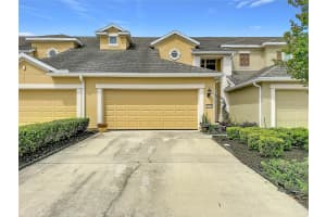 14160 MAHOGANY AVENUE, JACKSONVILLE, FL 32258 - MLS#MFRGC539255