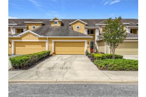 14160 MAHOGANY AVENUE, JACKSONVILLE, FL 32258 - MLS#MFRGC539255