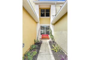 14160 MAHOGANY AVENUE, JACKSONVILLE, FL 32258 - MLS#MFRGC539255