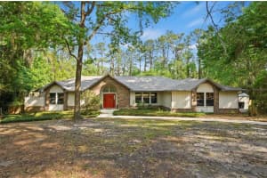 9923 Sw 2nd Pl, GAINESVILLE