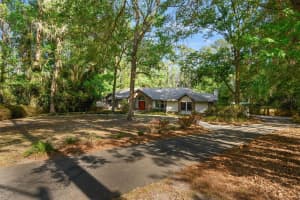 9923 2ND PLACE, GAINESVILLE, FL 32607 - MLS#MFRGC539256