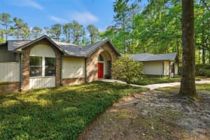 9923 2ND PLACE, GAINESVILLE, FL 32607 - MLS#MFRGC539256