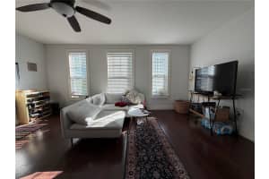 717 10TH STREET, GAINESVILLE, FL 32601 - MLS#MFRGC539259