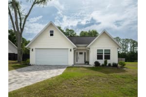217 Sw 246th Way, NEWBERRY