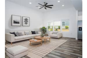 217 246TH WAY, NEWBERRY, FL 32669 - MLS#MFRGC539260