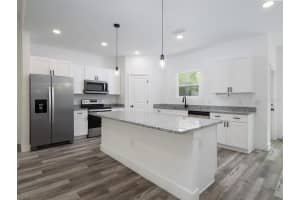 217 246TH WAY, NEWBERRY, FL 32669 - MLS#MFRGC539260