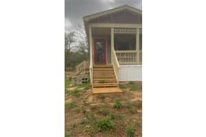 8330 100TH AVENUE, BRONSON, FL 32621 - MLS#MFRGC539261