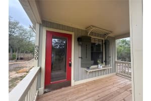 8330 100TH AVENUE, BRONSON, FL 32621 - MLS#MFRGC539261