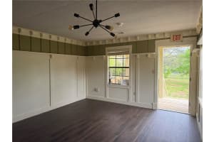 8330 100TH AVENUE, BRONSON, FL 32621 - MLS#MFRGC539261