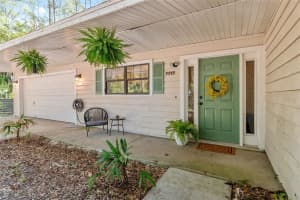 9917 77TH COURT, GAINESVILLE, FL 32608 - MLS#MFRGC539262