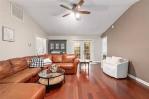 9917 77TH COURT, GAINESVILLE, FL 32608 - MLS#MFRGC539262