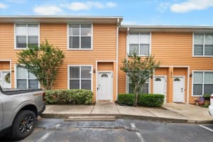 3920 20TH AVENUE, GAINESVILLE, FL 32607 Sold 05/07/26