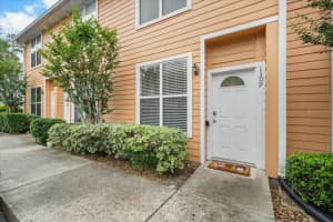 3920 20TH AVENUE, GAINESVILLE, FL 32607 Sold 05/07/26