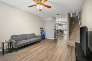 3920 20TH AVENUE, GAINESVILLE, FL 32607 Sold 05/07/26