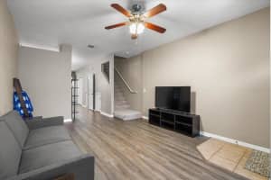 3920 20TH AVENUE, GAINESVILLE, FL 32607 Sold 05/07/26