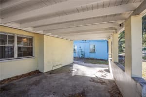 1135 24TH TERRACE, GAINESVILLE, FL 32641 - MLS#MFRGC539264