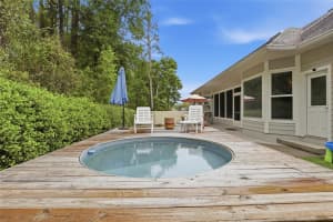 11006 PALMETTO BOULEVARD, ALACHUA, FL 32615 - MLS#MFRGC539266