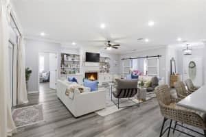 11006 PALMETTO BOULEVARD, ALACHUA, FL 32615 - MLS#MFRGC539266