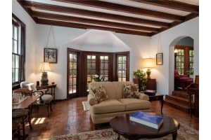 2236 7TH LANE, GAINESVILLE, FL 32603 - MLS#MFRGC539267