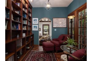 2236 7TH LANE, GAINESVILLE, FL 32603 - MLS#MFRGC539267