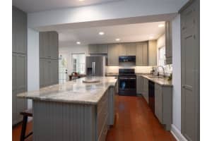 2236 7TH LANE, GAINESVILLE, FL 32603 - MLS#MFRGC539267