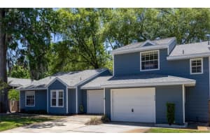 419 50TH BOULEVARD, GAINESVILLE, FL 32607 - MLS#MFRGC539268