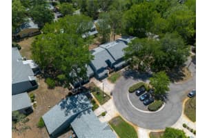 419 50TH BOULEVARD, GAINESVILLE, FL 32607 - MLS#MFRGC539268