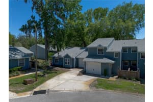 419 50TH BOULEVARD, GAINESVILLE, FL 32607 - MLS#MFRGC539268