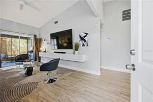 419 50TH BOULEVARD, GAINESVILLE, FL 32607 - MLS#MFRGC539268