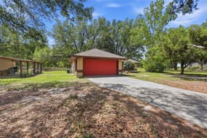 15315 NW STATE ROAD 45, HIGH SPRINGS, FL 32643 - MLS#MFRGC539269