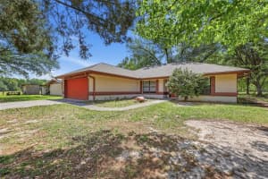 15315 NW STATE ROAD 45, HIGH SPRINGS, FL 32643 - MLS#MFRGC539269