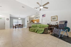 15315 NW STATE ROAD 45, HIGH SPRINGS, FL 32643 - MLS#MFRGC539269