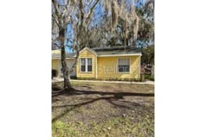 331 50TH BOULEVARD, GAINESVILLE, FL 32607 - MLS#MFRGC539270