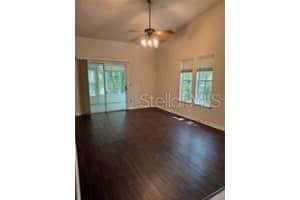 331 50TH BOULEVARD, GAINESVILLE, FL 32607 - MLS#MFRGC539270