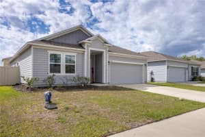 670 243RD TERRACE, NEWBERRY, FL 32669 - MLS#MFRGC539271
