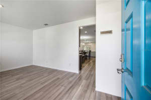 670 243RD TERRACE, NEWBERRY, FL 32669 - MLS#MFRGC539271