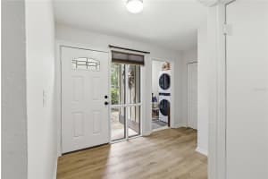 4417 BLACK FOREST WAY, GAINESVILLE, FL 32605 - MLS#MFRGC539273