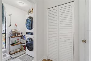 4417 BLACK FOREST WAY, GAINESVILLE, FL 32605 - MLS#MFRGC539273