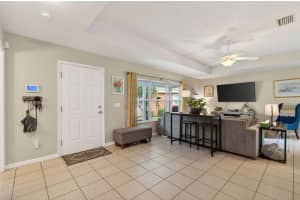 4729 16TH TERRACE, GAINESVILLE, FL 32609 - MLS#MFRGC539274