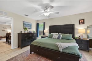 4729 16TH TERRACE, GAINESVILLE, FL 32609 - MLS#MFRGC539274