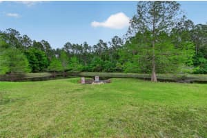 4729 16TH TERRACE, GAINESVILLE, FL 32609 - MLS#MFRGC539274