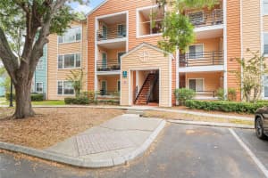2601 ARCHER ROAD, GAINESVILLE, FL 32608 - MLS#MFRGC539275