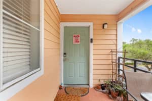 2601 ARCHER ROAD, GAINESVILLE, FL 32608 - MLS#MFRGC539275