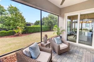 3363 115TH TERRACE, GAINESVILLE, FL 32608 - MLS#MFRGC539276
